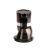 VerVita Chef poklopac VerVita Chef poklopac
