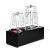 Blendtec Rapid Rinse Station Blendtec Rapid Rinse Station