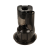 VerVita REVO830 poklopac VerVita REVO830 poklopac