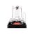 Blendtec Rapid Rinse, single Blendtec Rapid Rinse, single