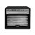 Sedona Combo S9150 inox Sedona Combo S9150 inox