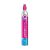 SodaStream CO2 dodatni cilindar quick connect SodaStream CO2 dodatni cilindar quick connect