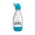 SodaStream My Only Botttle sportska boca SodaStream My Only Botttle sportska boca