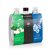 SodaStream plastične boce (Pepsi/Pepsi Max/7UP), 3kom SodaStream plastične boce (Pepsi/Pepsi Max/7UP), 3kom