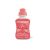 SodaStream sirup crveni grejp SodaStream sirup crveni grejp
