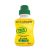 SodaStream sirup limun SodaStream sirup limun
