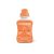SodaStream sirup mandarina SodaStream sirup mandarina