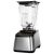 Blender Blendtec Designer 725, rabljeni Blender Blendtec Designer 725, rabljeni