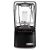 Blendtec Stealth 885 Blendtec Stealth 885
