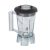 Mala posuda 0,5 l za blender VerVita SuperBlend Mala posuda 0,5 l za blender VerVita SuperBlend