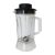 Posuda za blender VerVita Superblend, 2 l Posuda za blender VerVita Superblend, 2 l