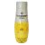 SodaStream sirup tonik SodaStream sirup tonik