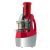 inox crveni inox crveni