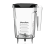 Blendtec WildSide+ posuda Blendtec WildSide+ posuda