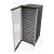 Dehidrator VerVita XXL 20 inox polica Dehidrator VerVita XXL 20 inox polica