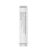 Yasna Premium 4u1 filter