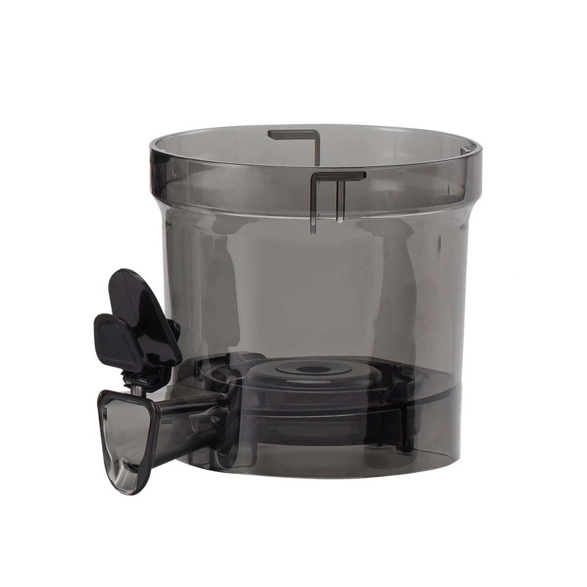 VerVita Mini bubanj