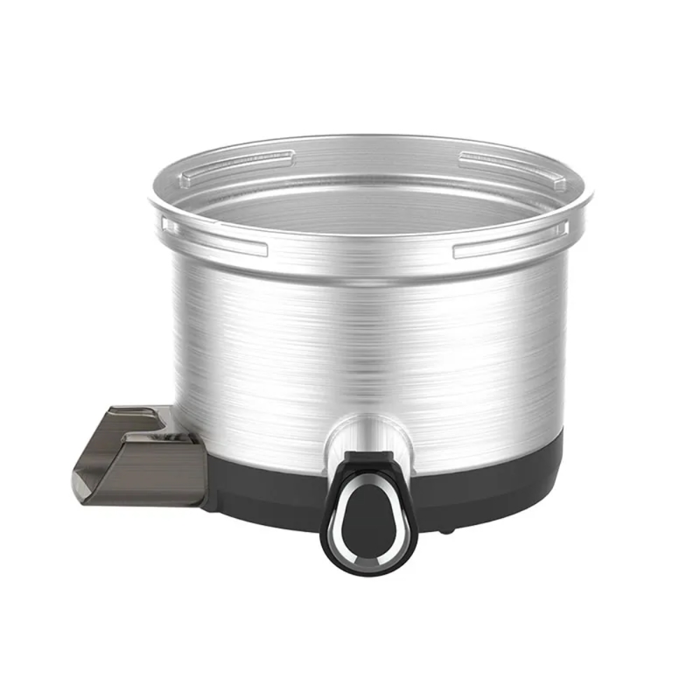 VerVita MasterChef bubanj