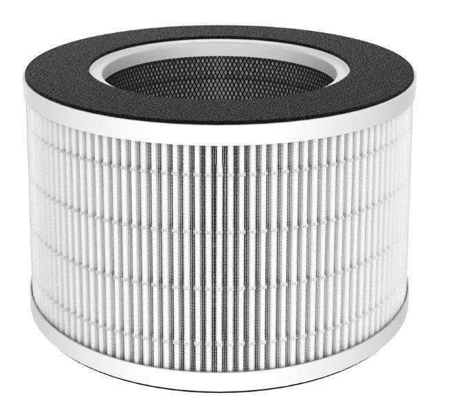 Filter za pročišćivač zraka Tesla AIR 3, H13