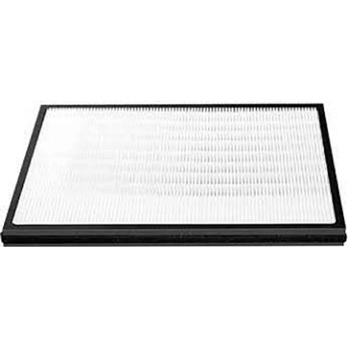 Filter za pročišćivač zraka Tesla AIR 6, H12