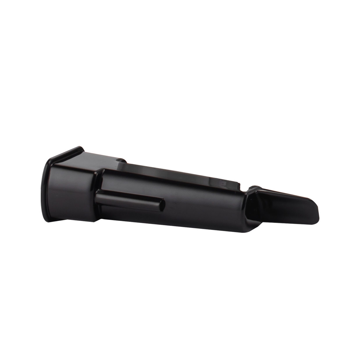 VerVita Mini guralica
