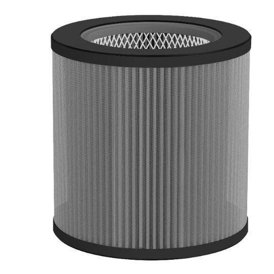 Filter za pročišćivač zraka Tesla AIR 6 Max, H13