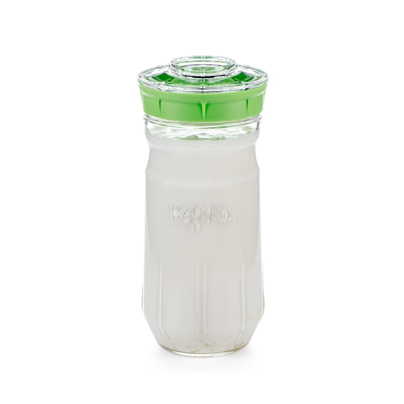 Kefirko 1400ml