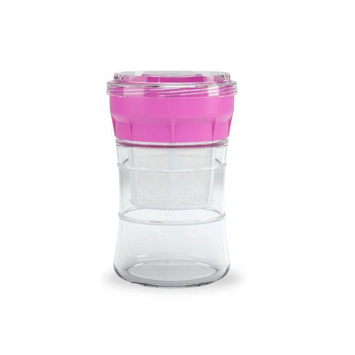 Kefirko set za sir, 848ml