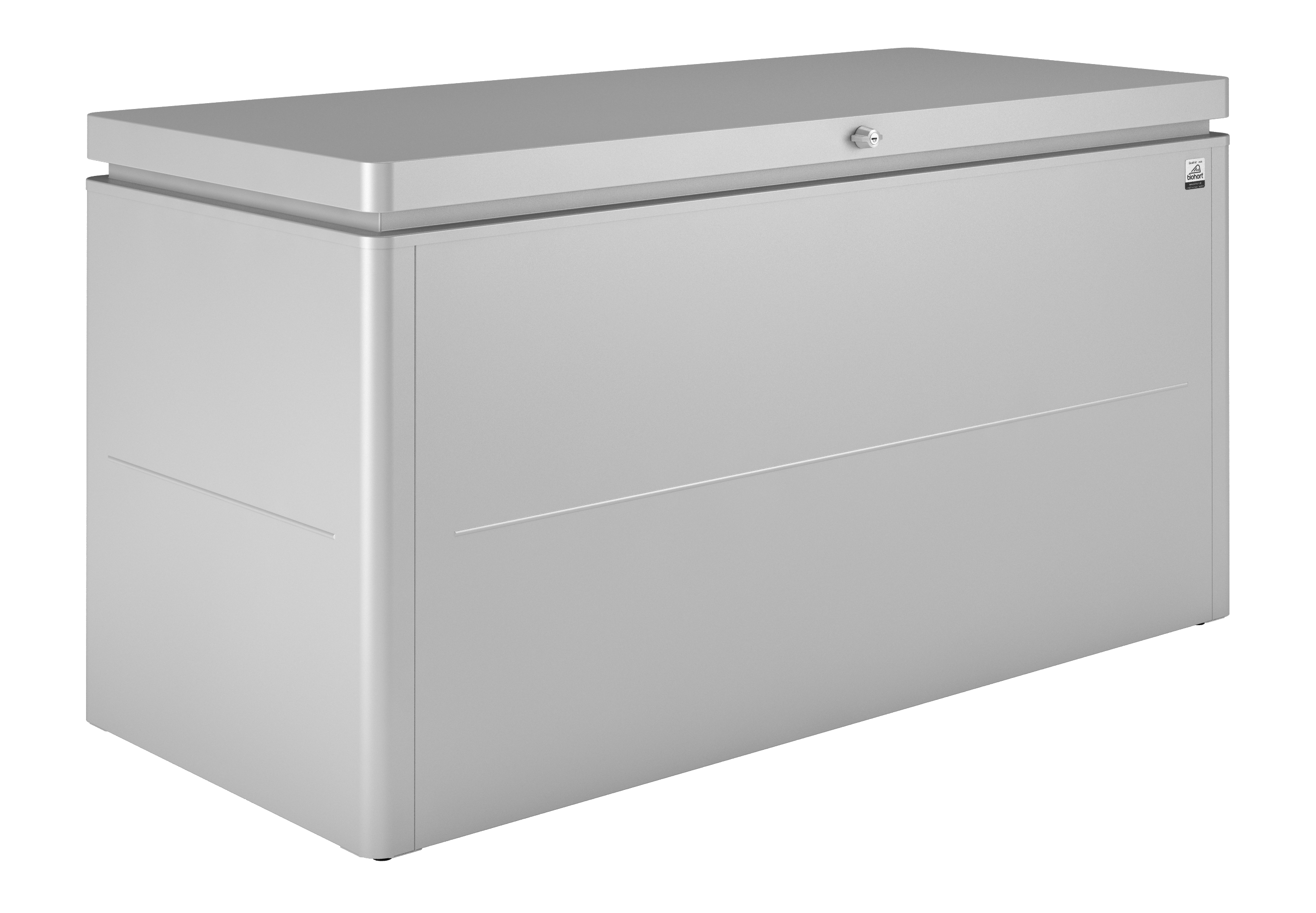 LoungeBox 200