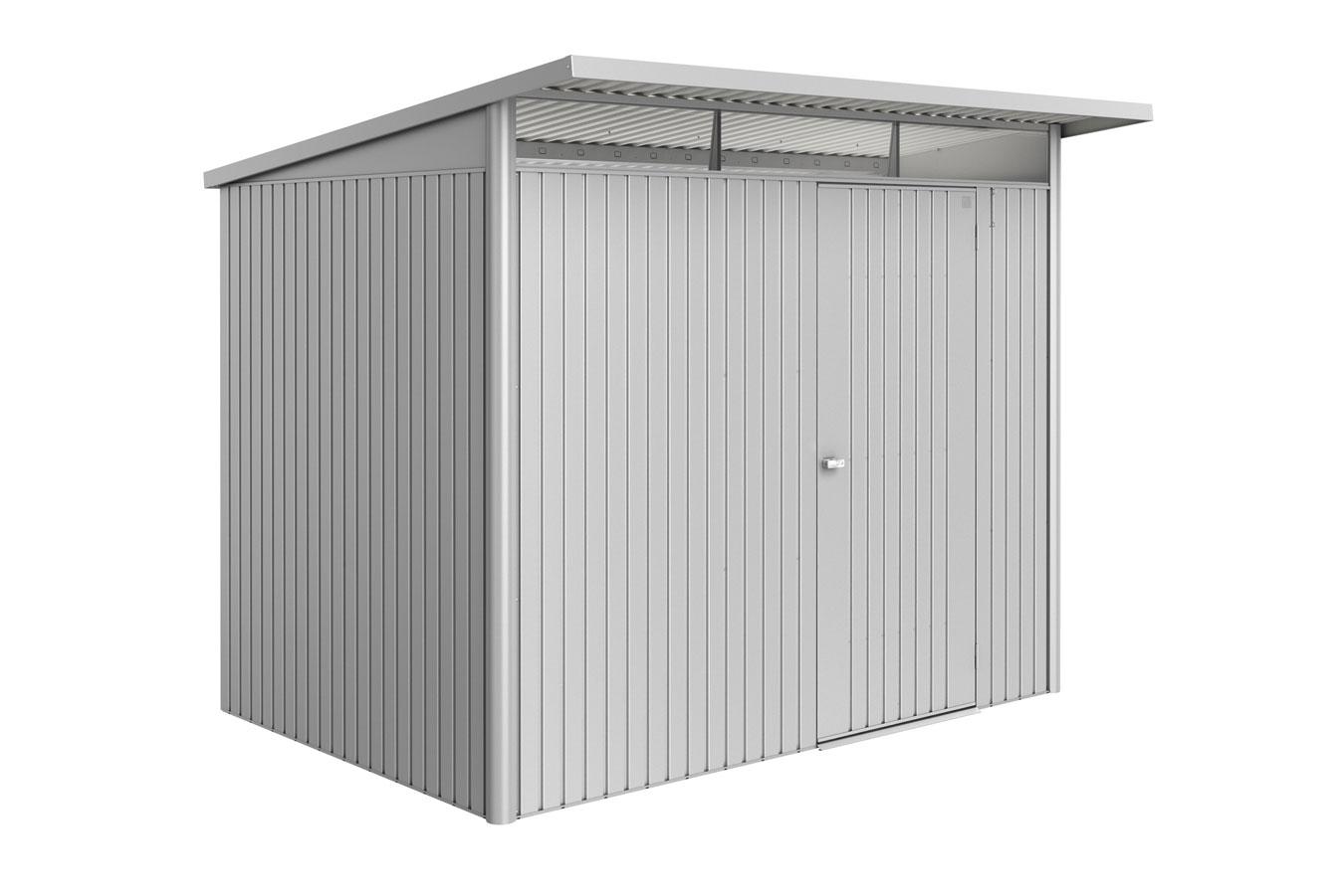 AvantGarde ECO standardna vrata A5 260 x 220 x 218