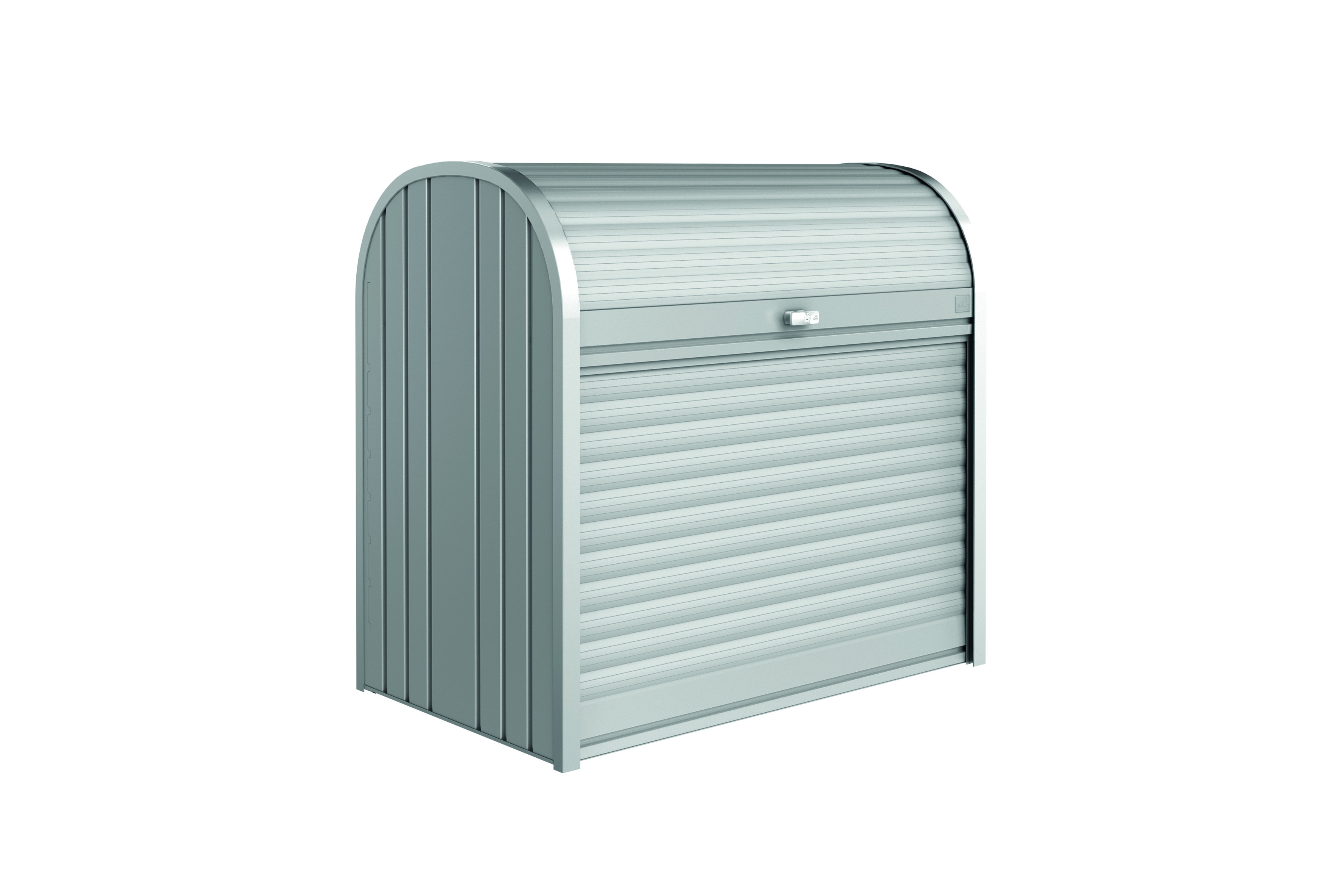 StoreMax 160