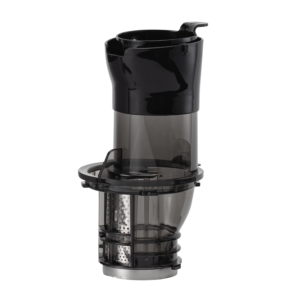 VerVita Mini poklopac sa sitom