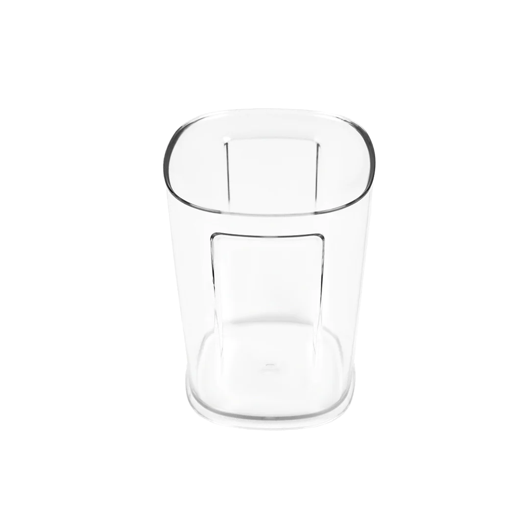 VerVita REVO830 posuda za pulpu