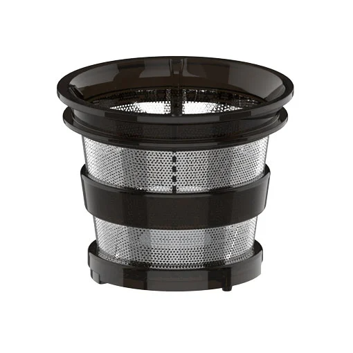 VerVita REVO830 sito za smoothie