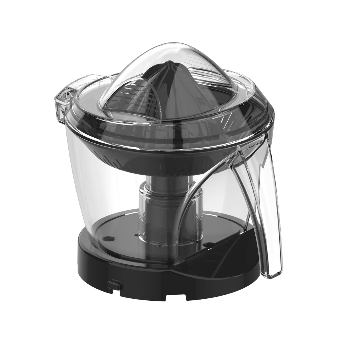 VerVita REVO830 citruseta