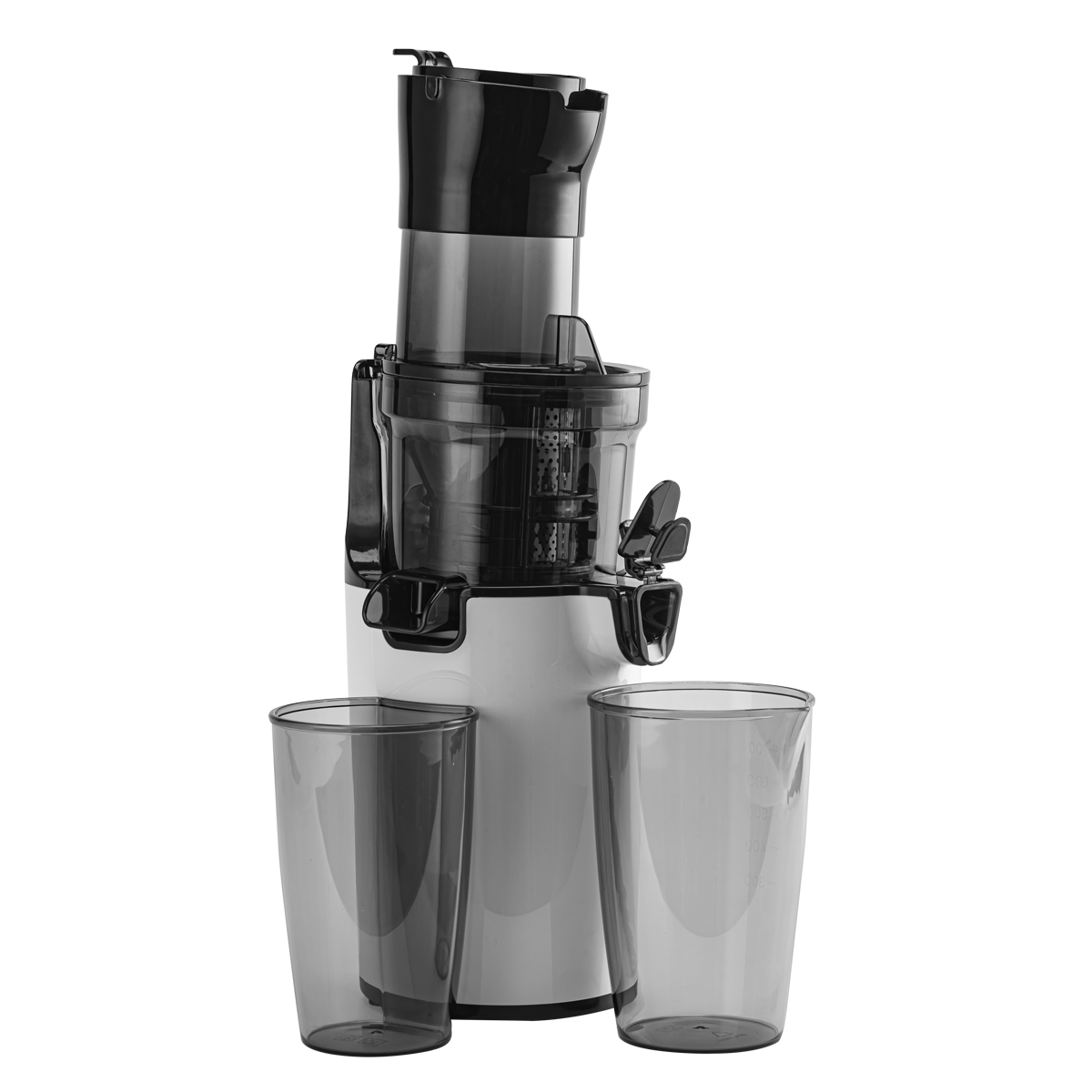 Sokovnik VerVita Mini