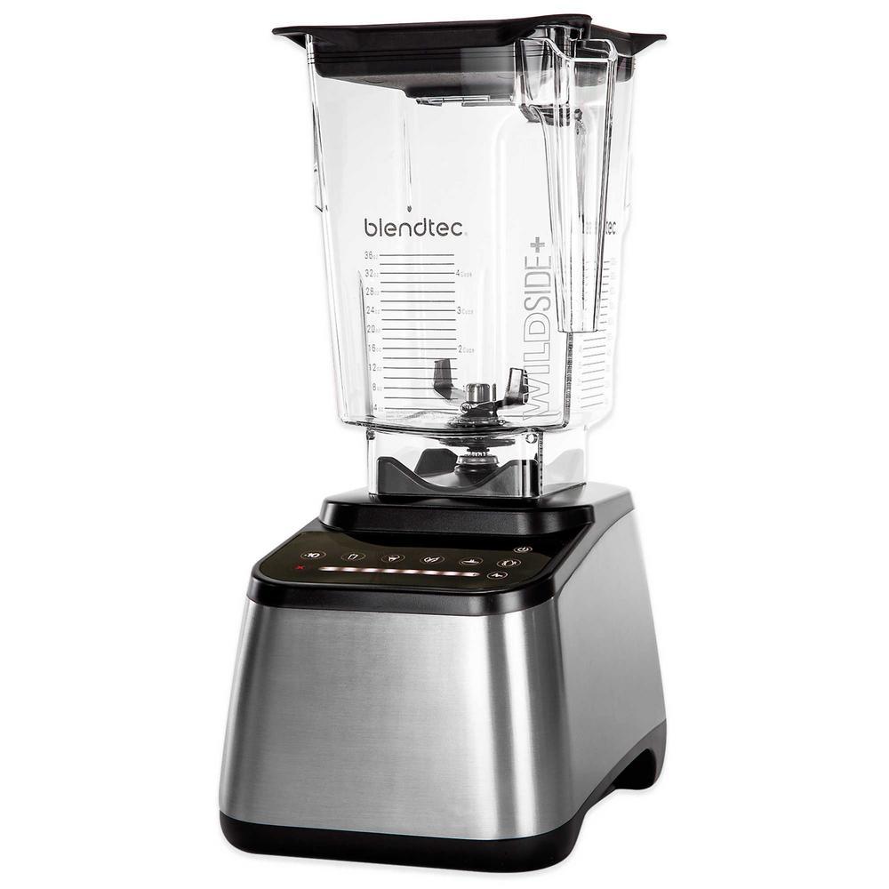 Blender Blendtec Designer 725, rabljeni