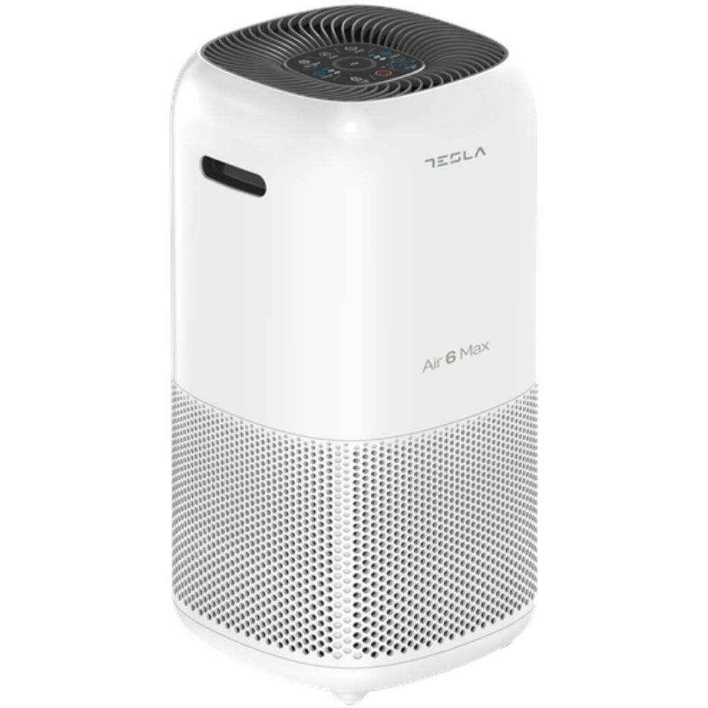 Tesla AIR 6 Max pročišćivač zraka