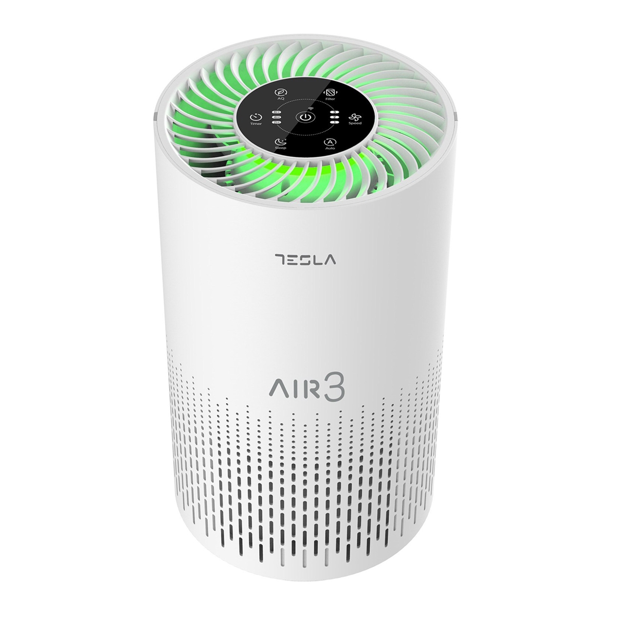 Tesla AIR 3 pročiščivač zraka