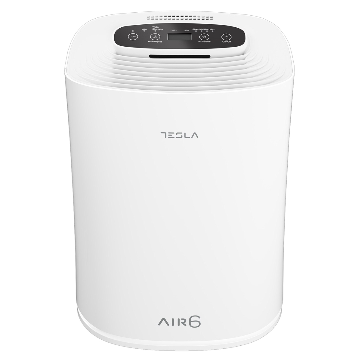 Tesla AIR 6 pročišćivač zraka
