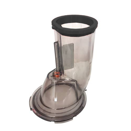 VerVita XXL poklopac