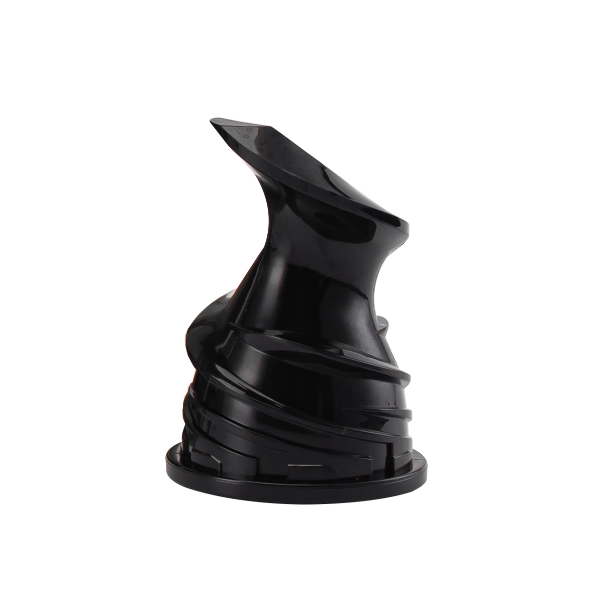 VerVita Mini vijak