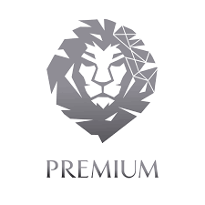 Premium Visa
